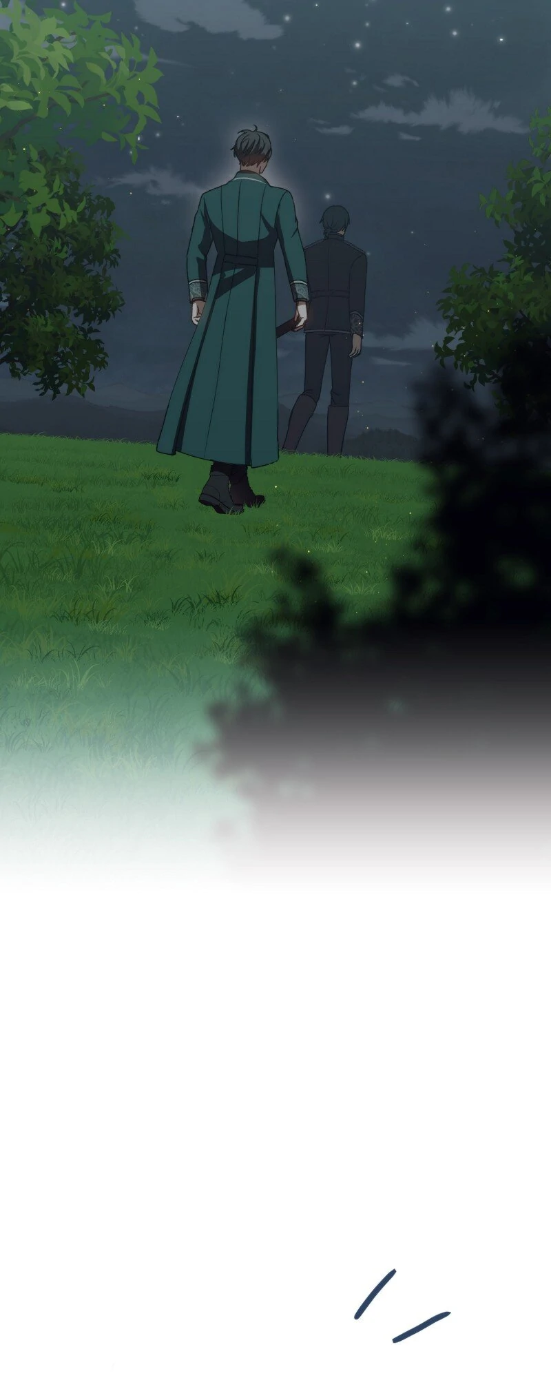 Chapter 81 - Image 53