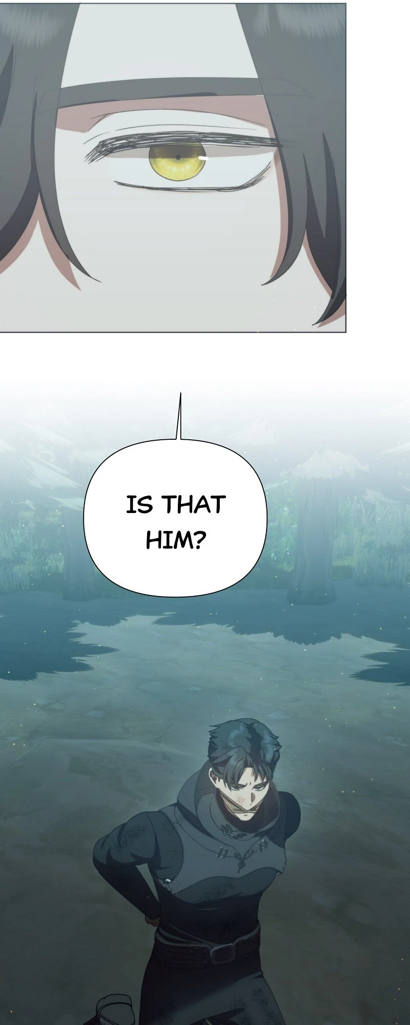 Chapter 81 - Image 54