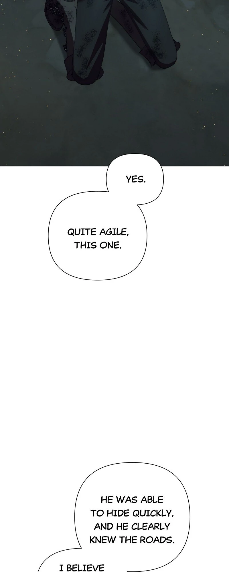 Chapter 81 - Image 55