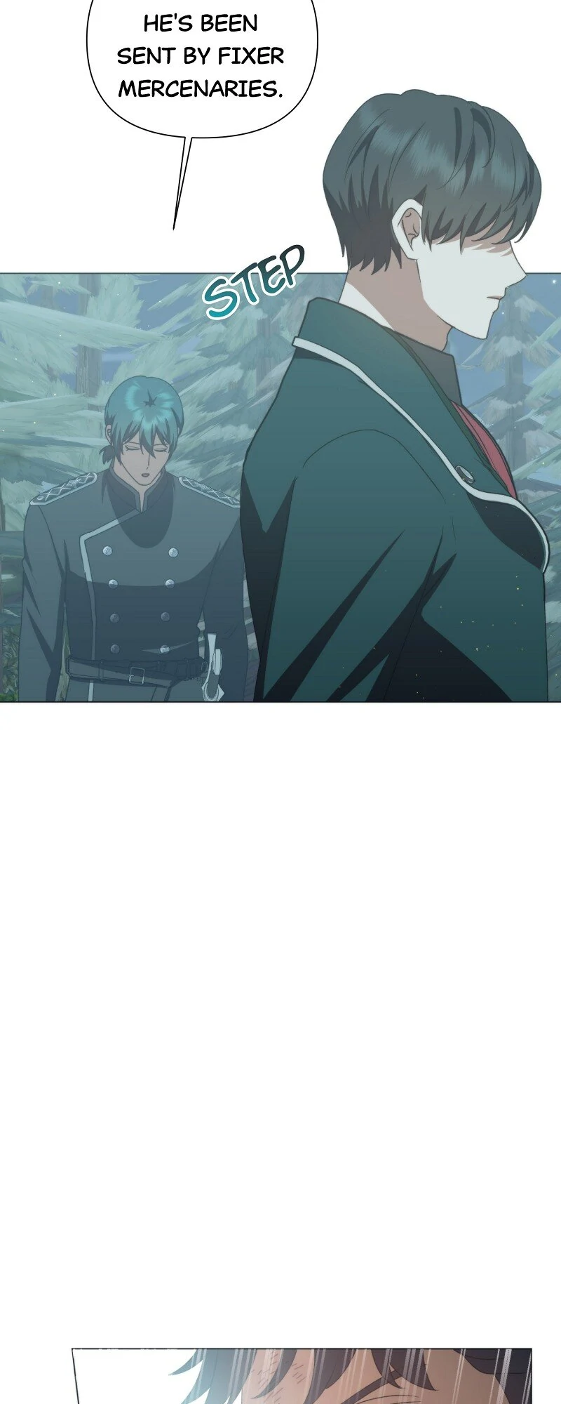 Chapter 81 - Image 56