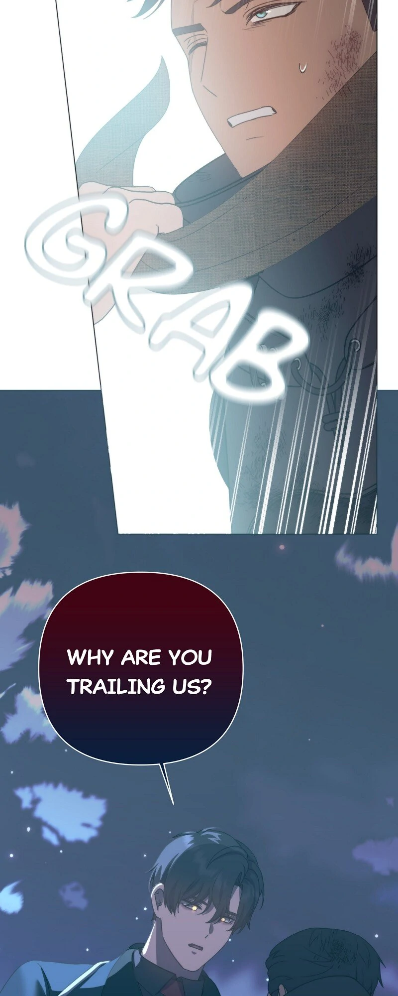 Chapter 81 - Image 57