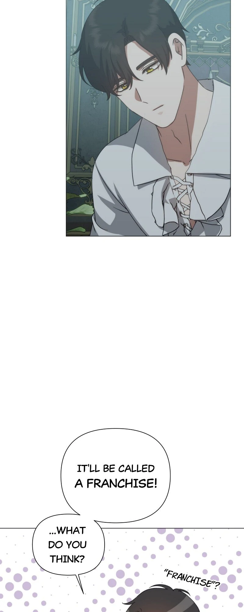 Chapter 81 - Image 6