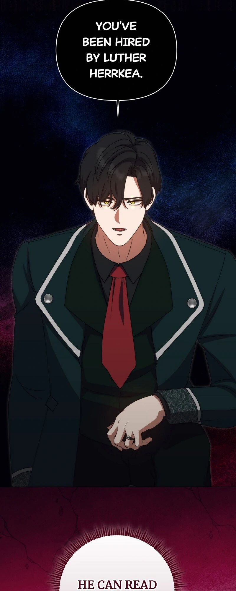 Chapter 81 - Image 61