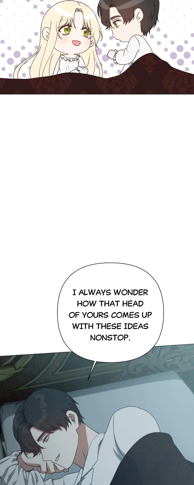Chapter 81 - Image 7