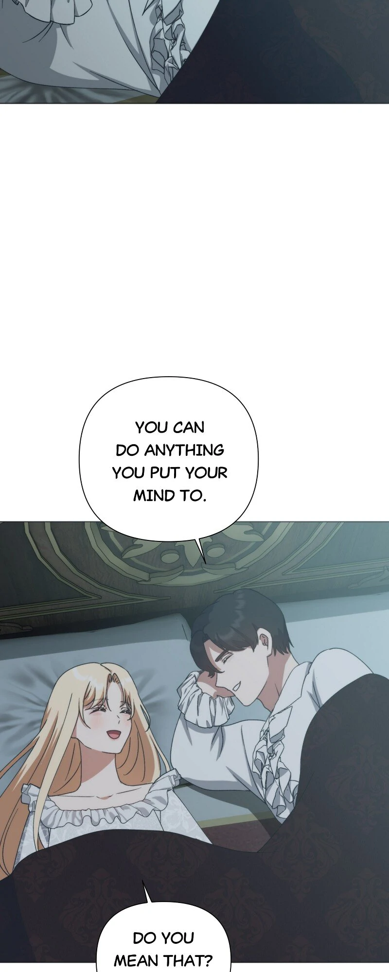 Chapter 81 - Image 8