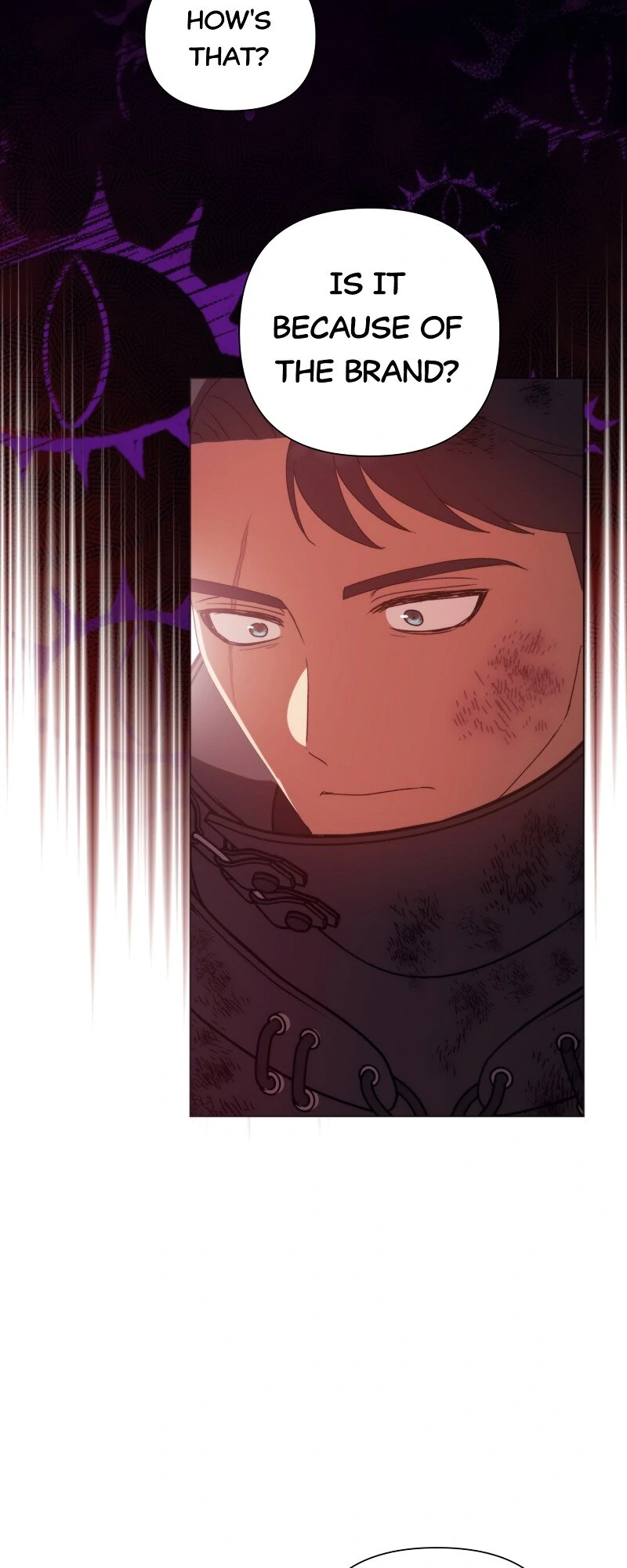 Chapter 82 - Image 11