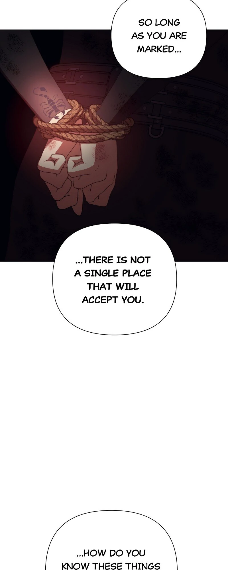 Chapter 82 - Image 12