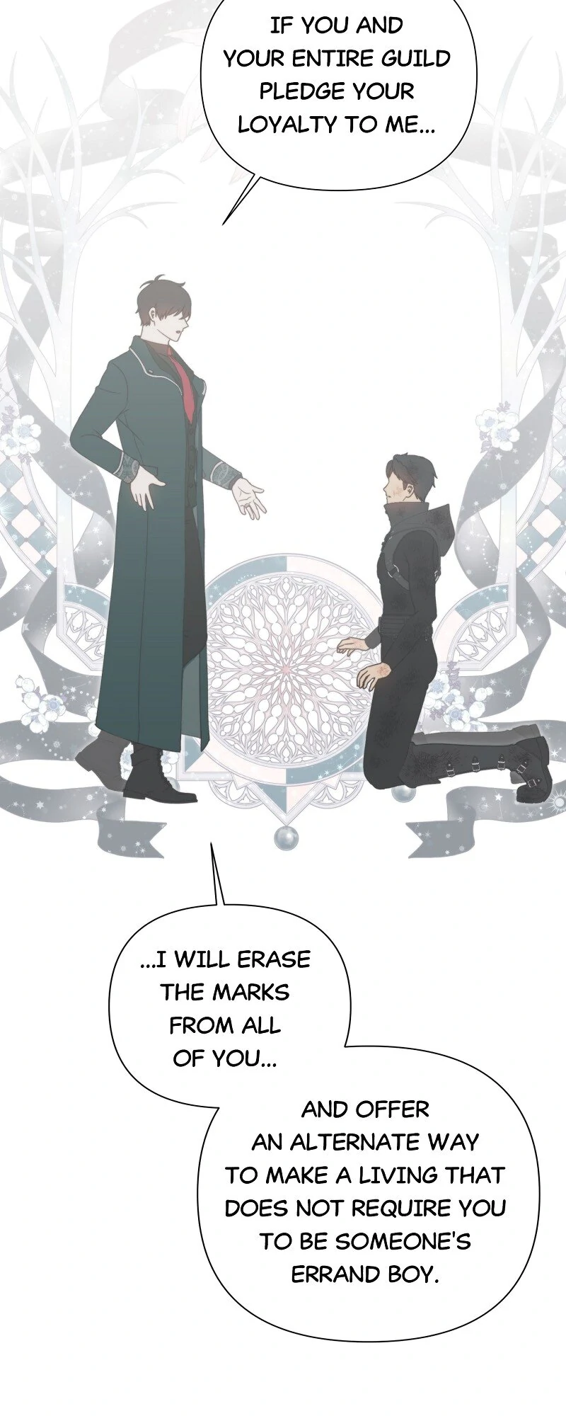 Chapter 82 - Image 19