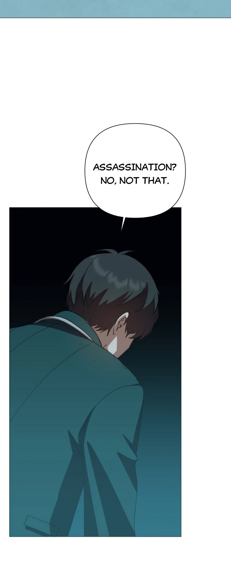 Chapter 82 - Image 2