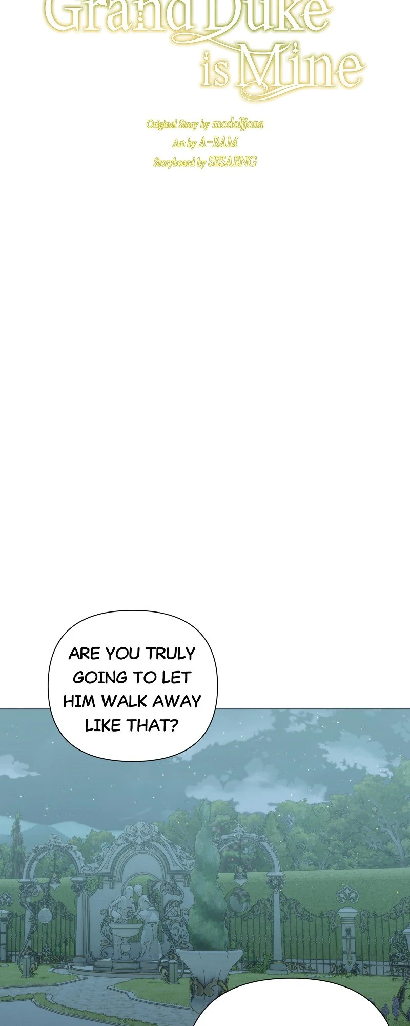 Chapter 82 - Image 24
