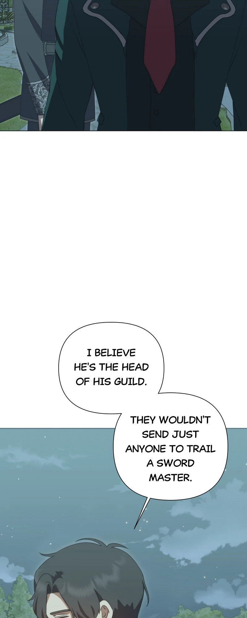 Chapter 82 - Image 26