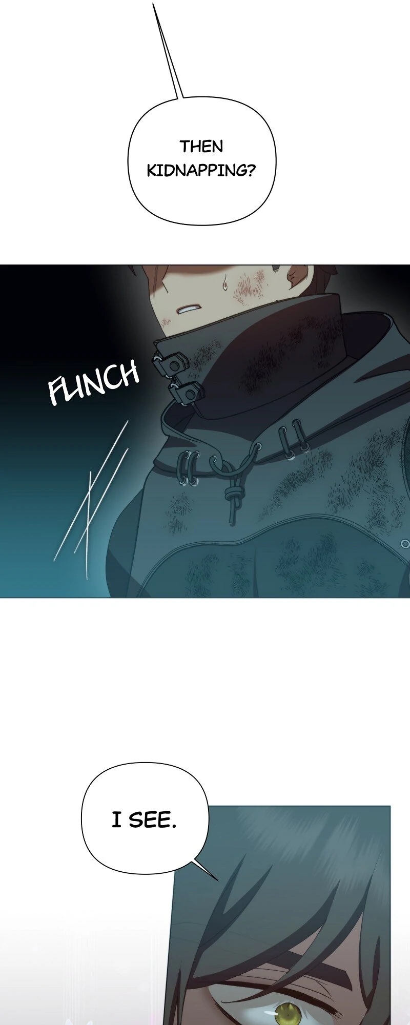 Chapter 82 - Image 3