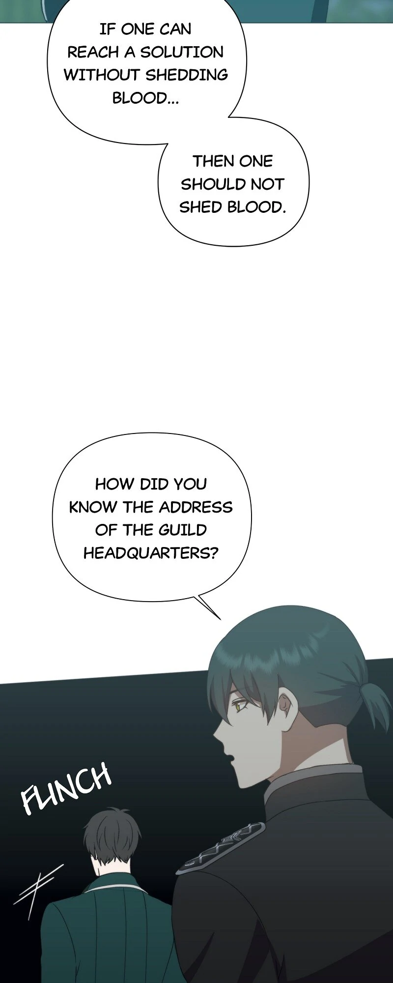 Chapter 82 - Image 33