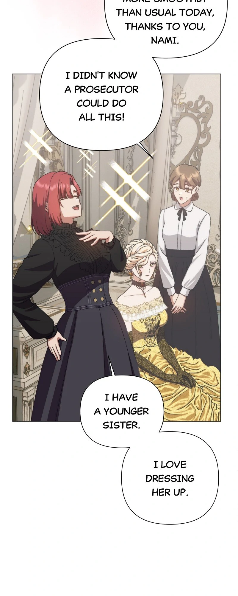 Chapter 82 - Image 45