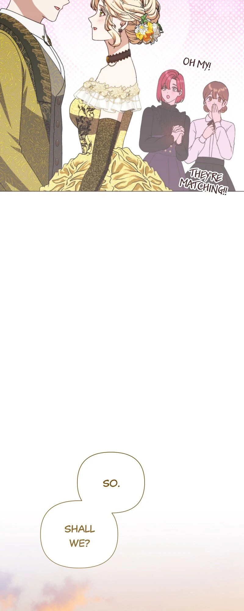 Chapter 82 - Image 48