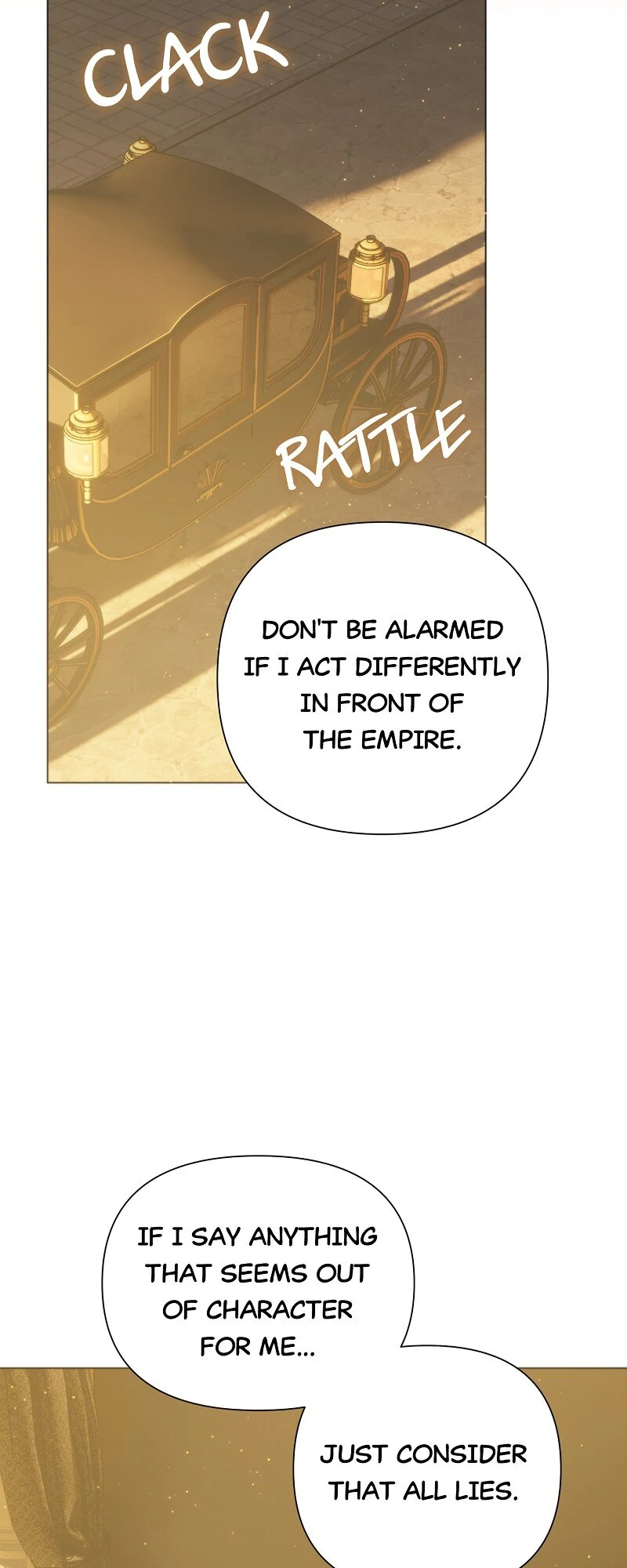 Chapter 82 - Image 50