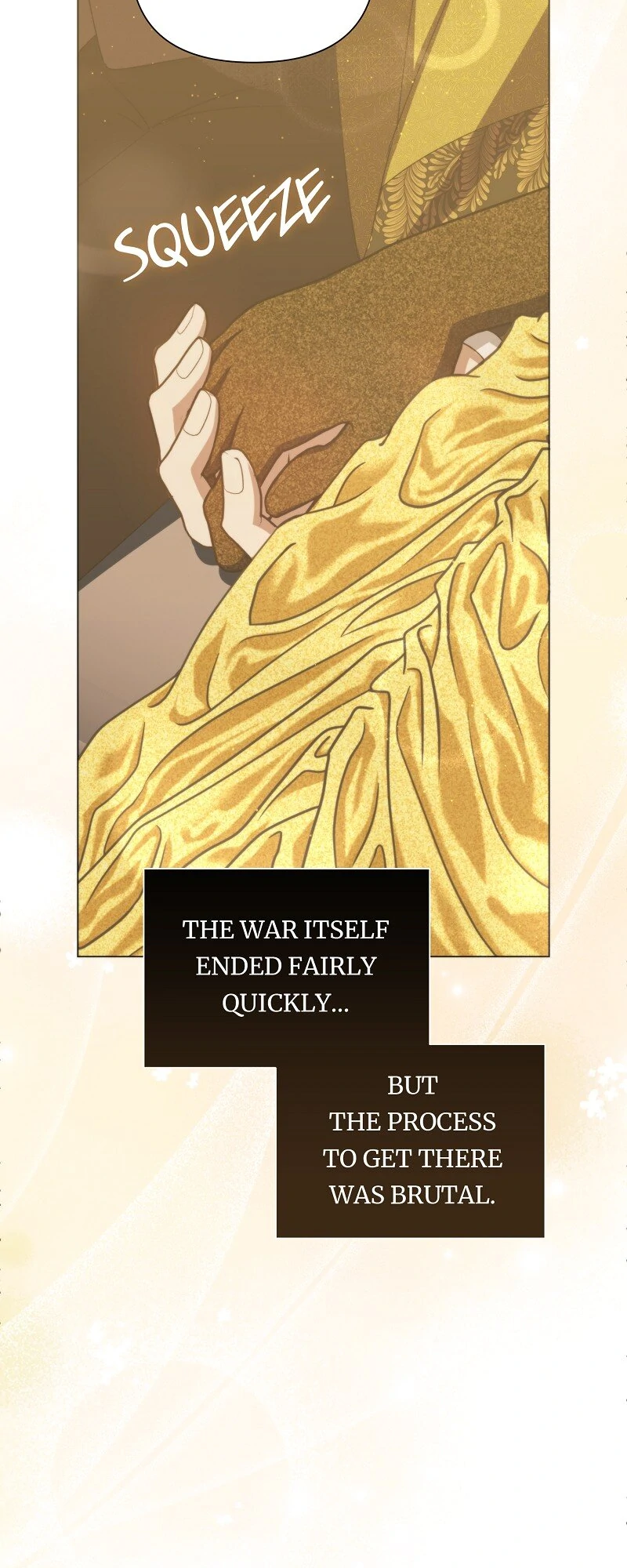 Chapter 82 - Image 56