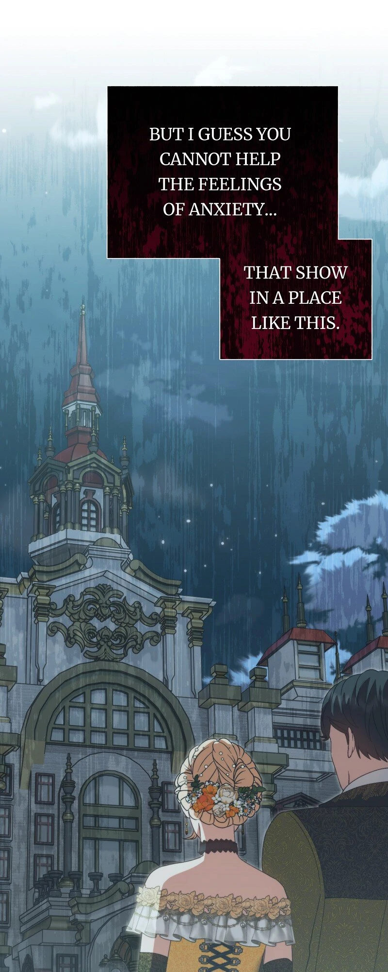 Chapter 82 - Image 58