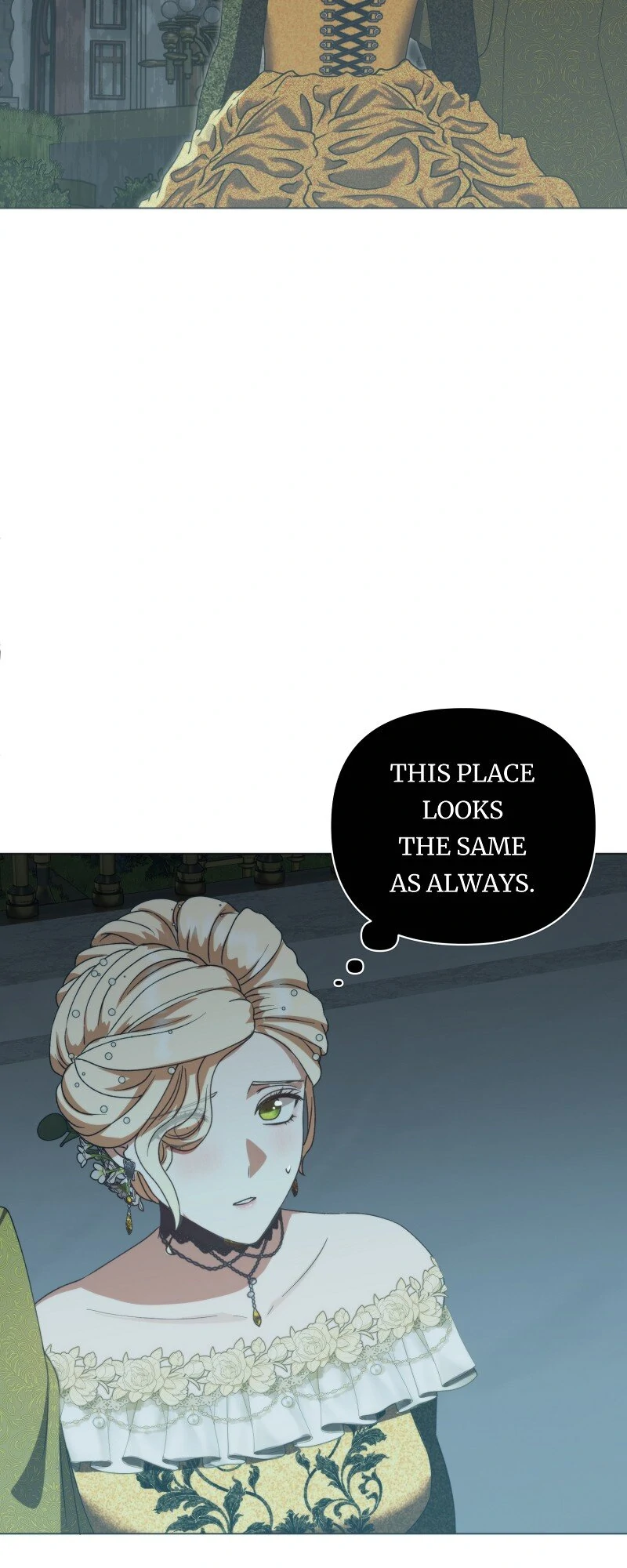 Chapter 82 - Image 59