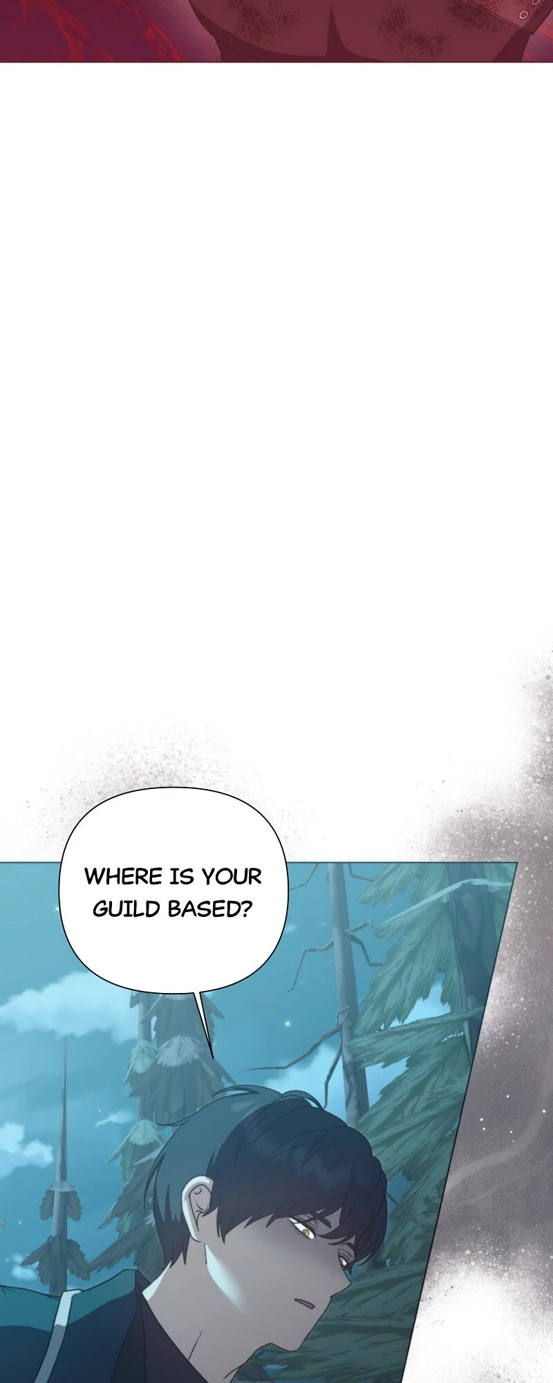Chapter 82 - Image 6