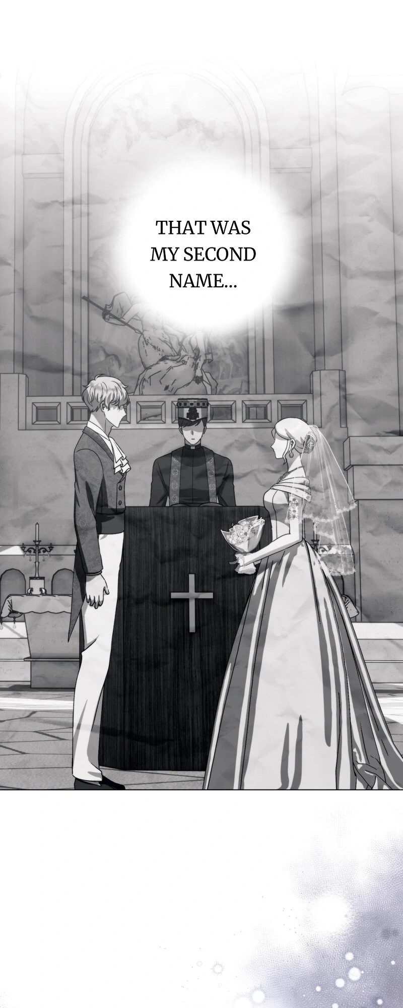 Chapter 82 - Image 61