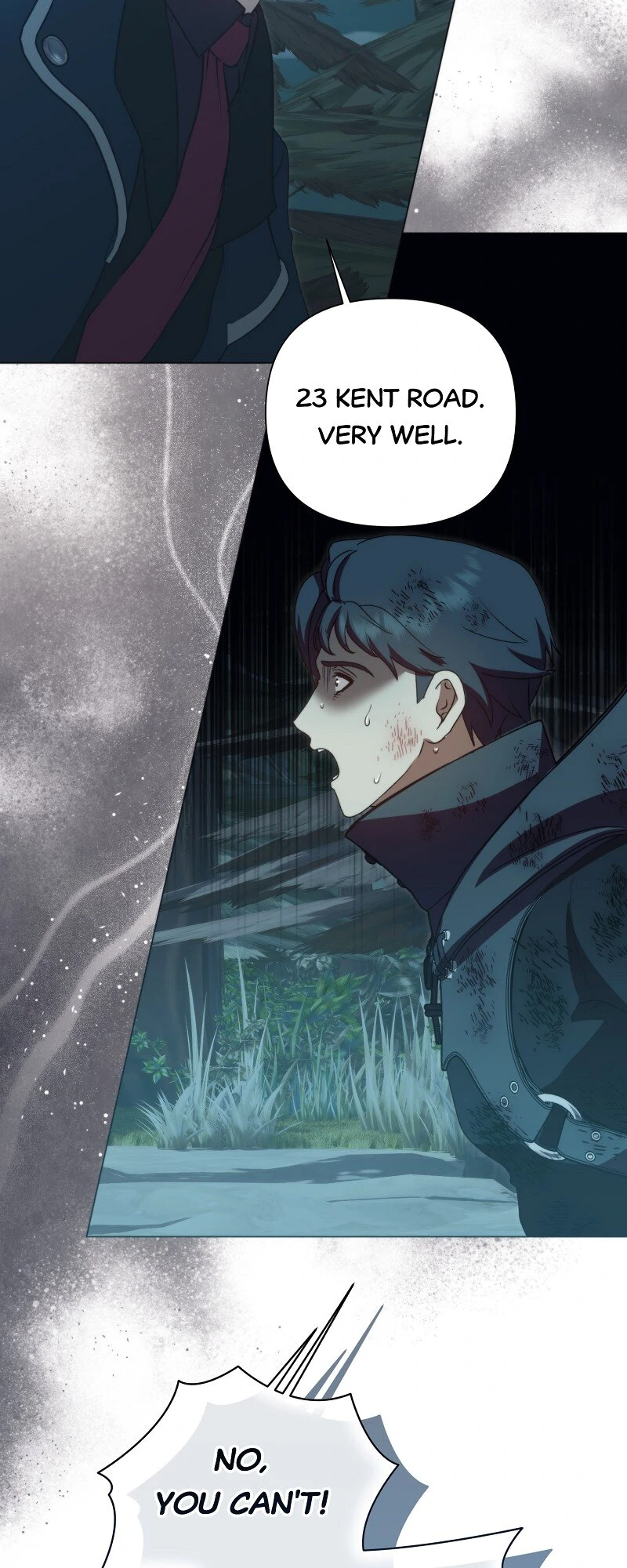 Chapter 82 - Image 7