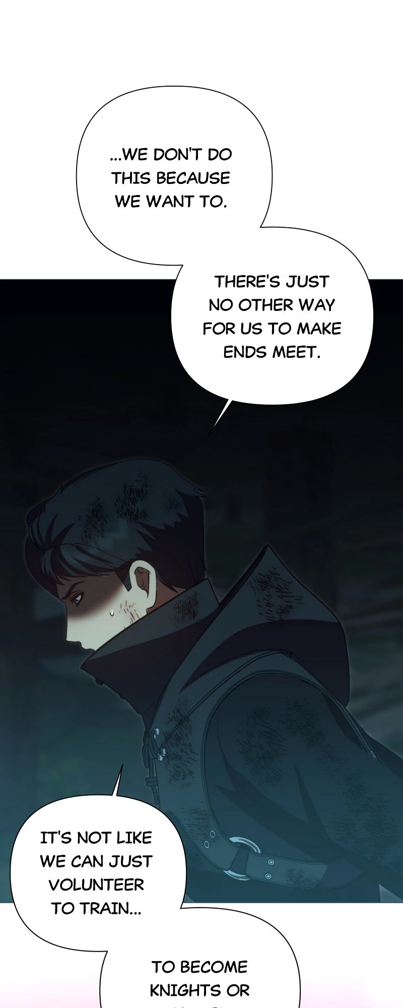 Chapter 82 - Image 9