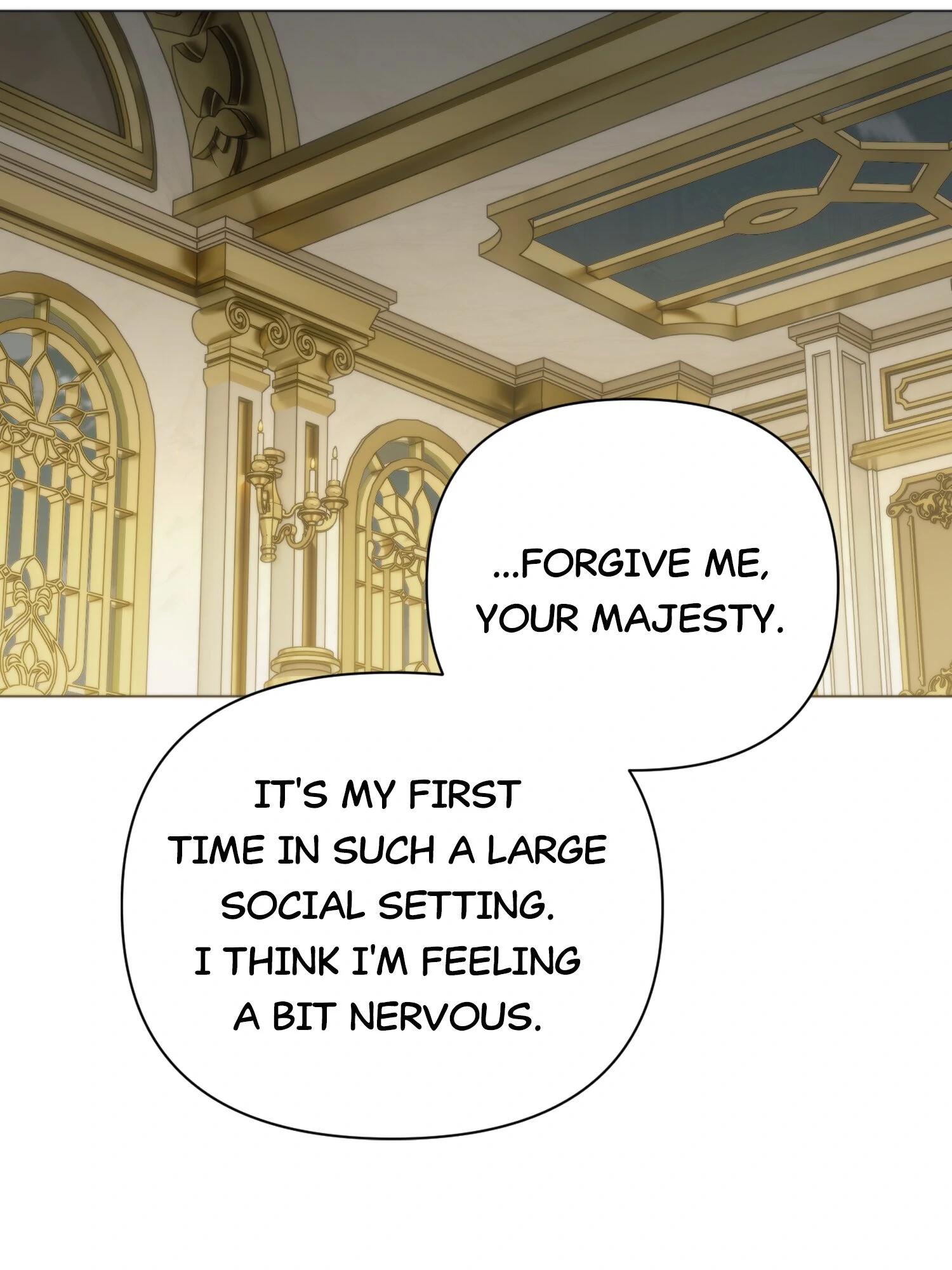 Chapter 83 - Image 103