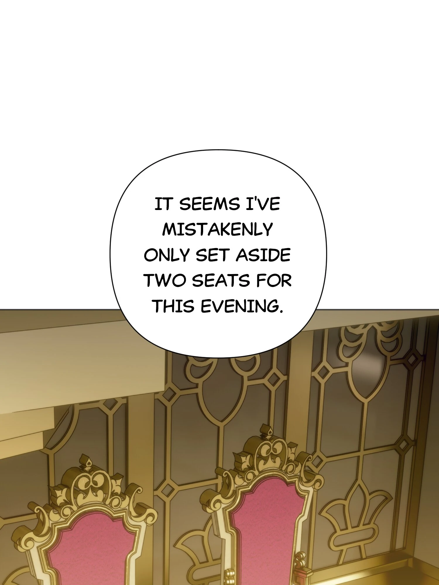 Chapter 83 - Image 109