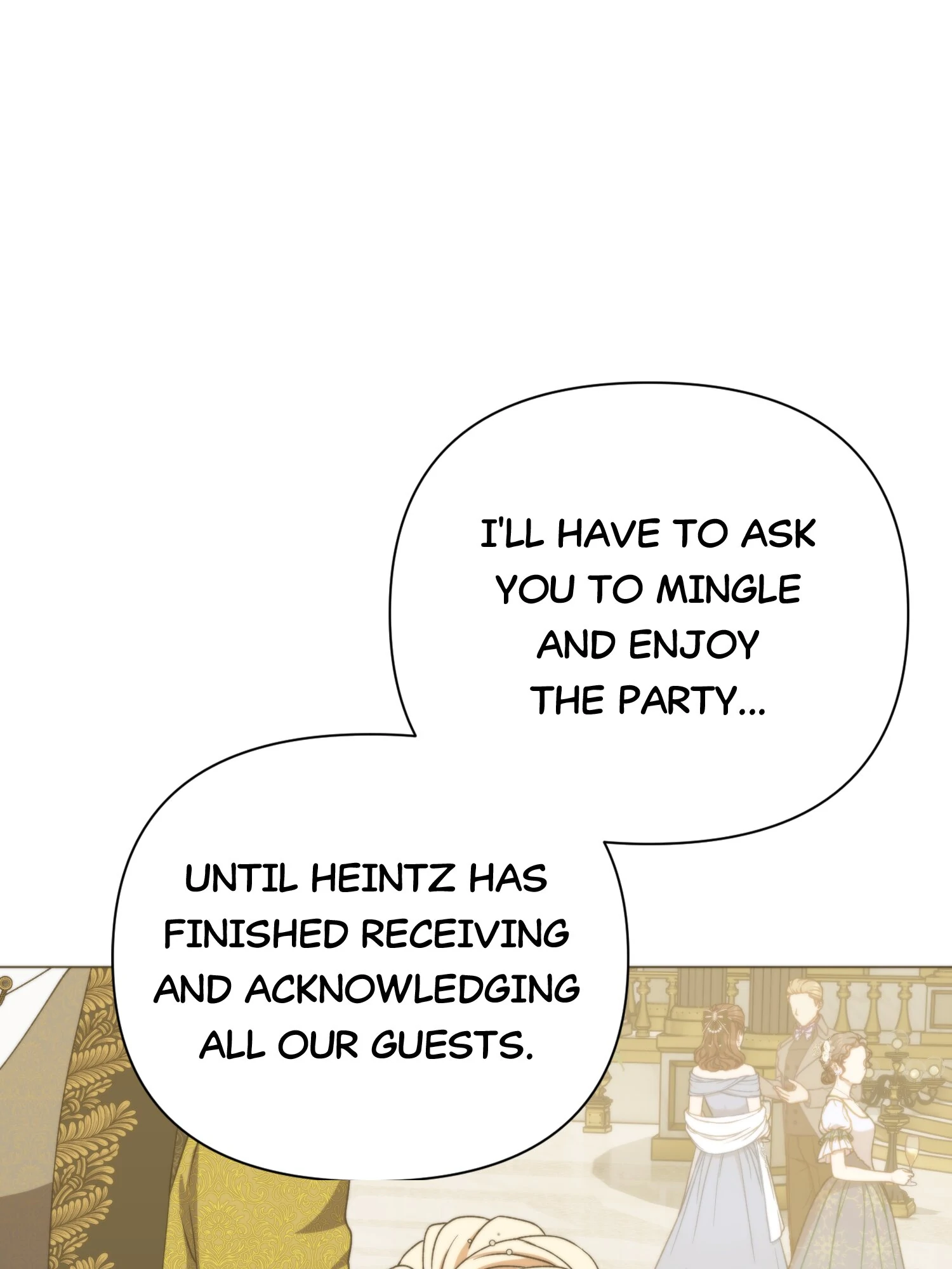 Chapter 83 - Image 111