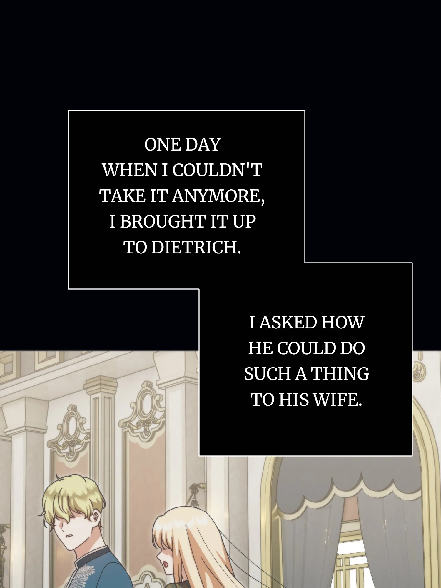 Chapter 83 - Image 19