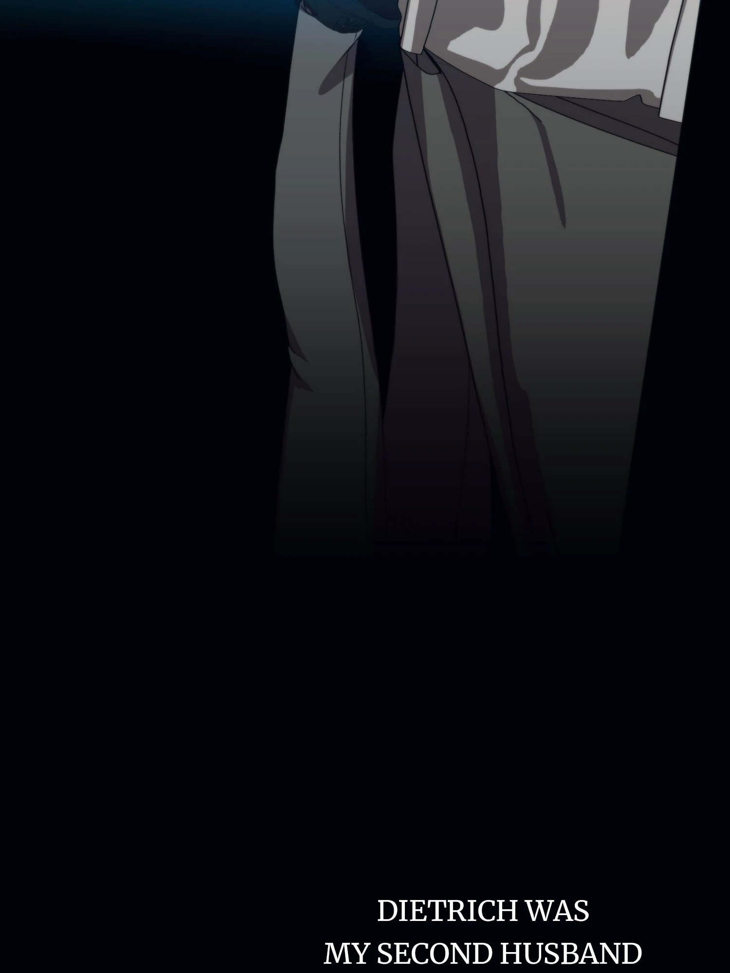 Chapter 83 - Image 2