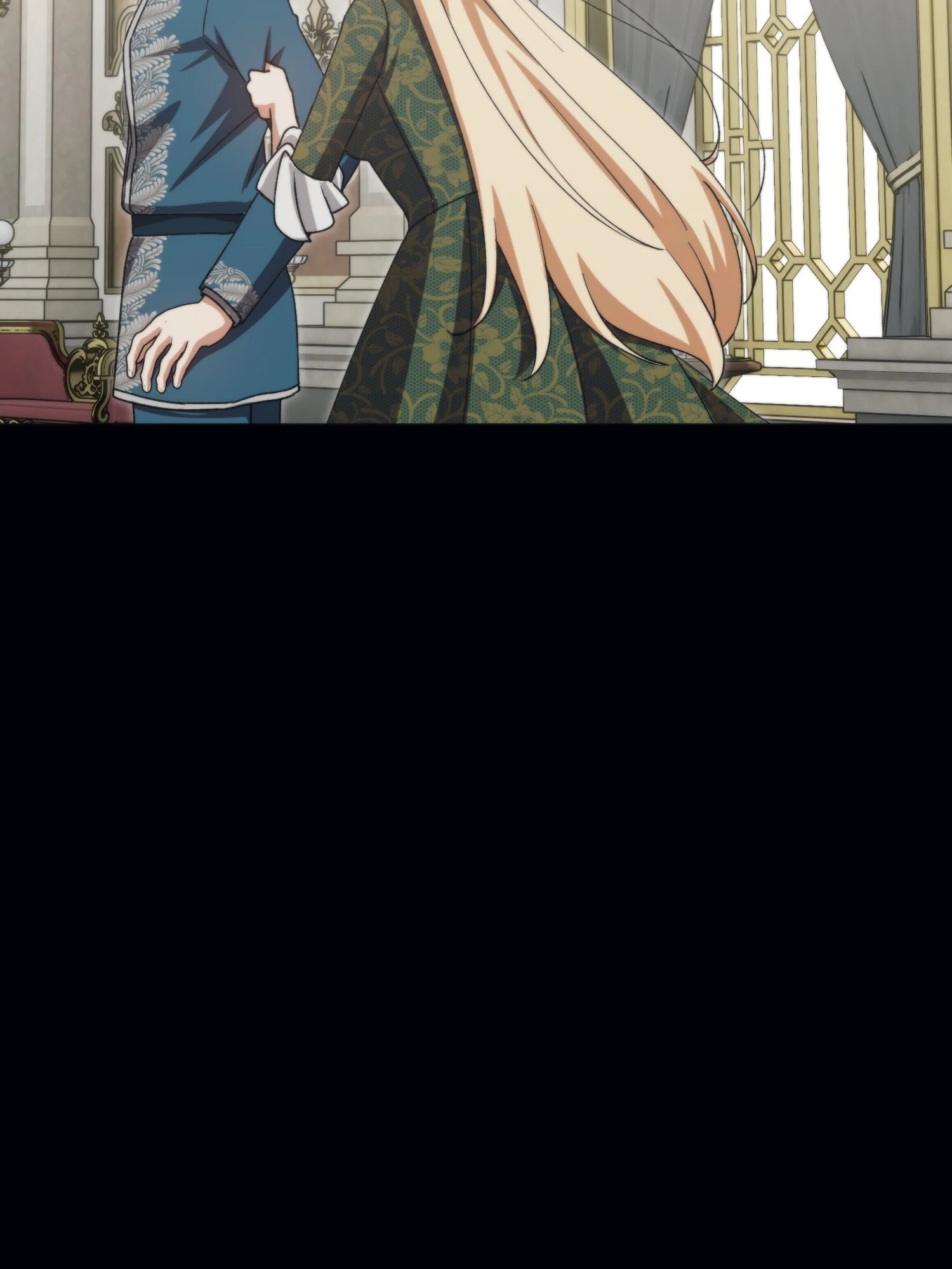 Chapter 83 - Image 20