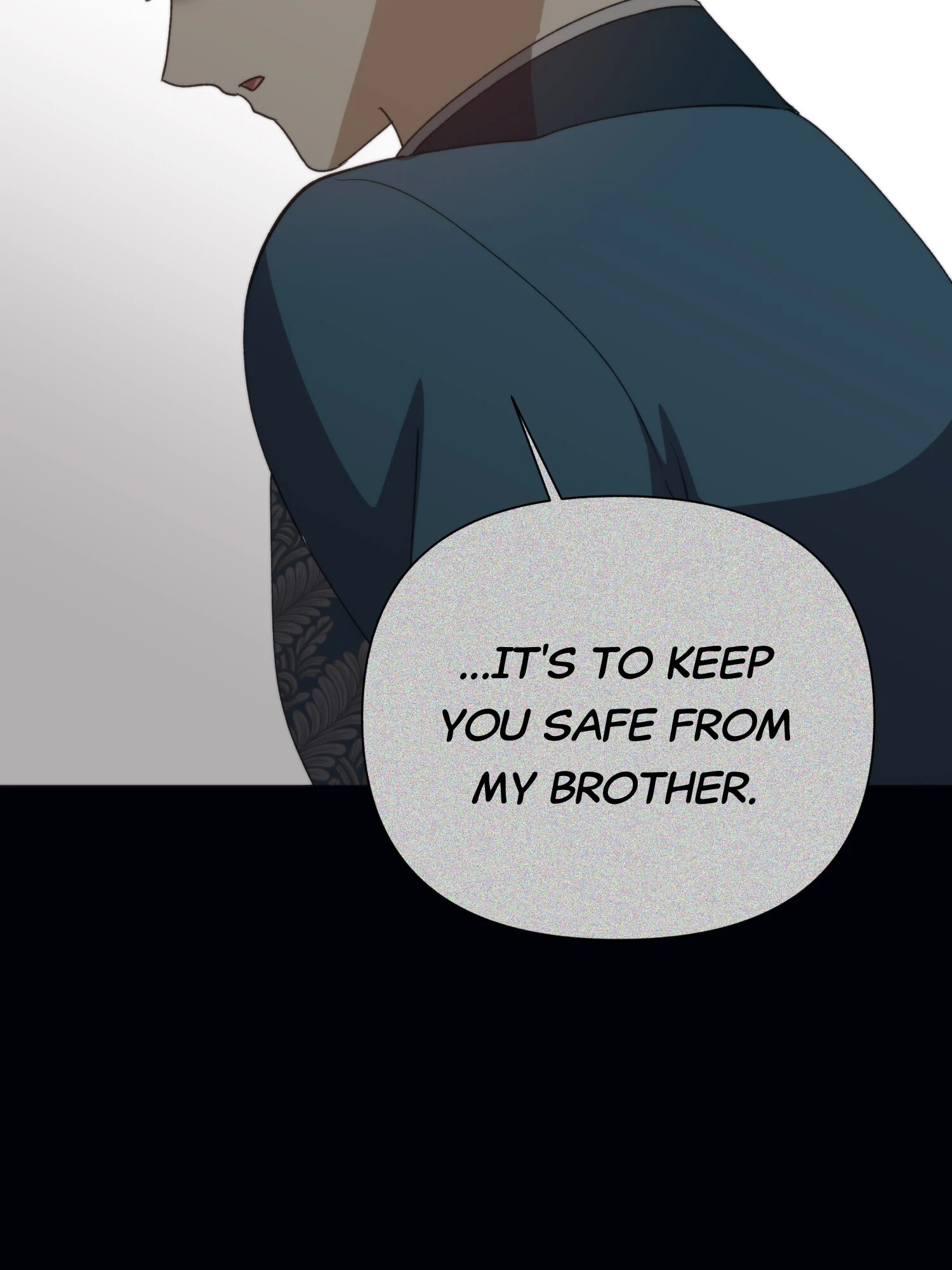 Chapter 83 - Image 23