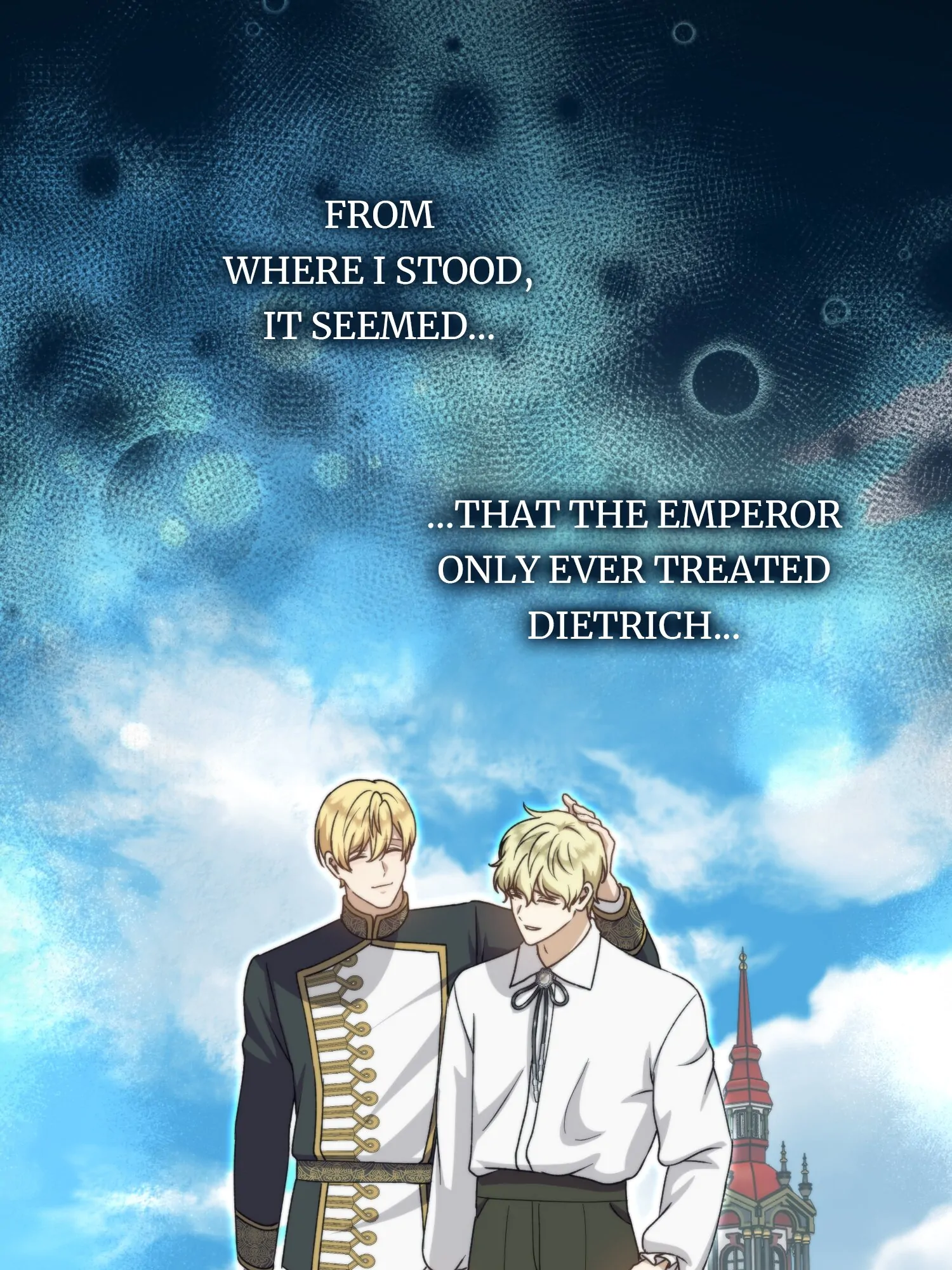 Chapter 83 - Image 26