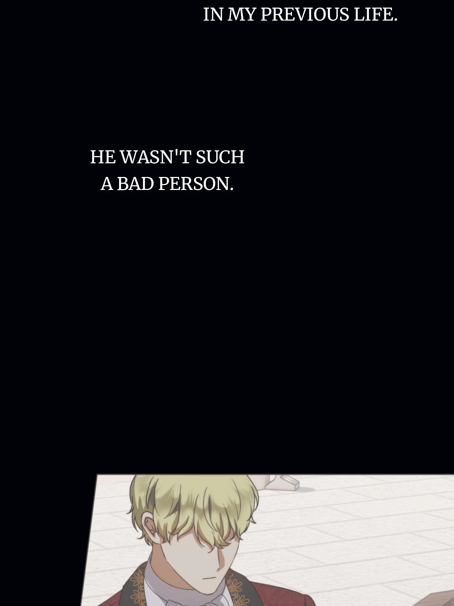 Chapter 83 - Image 3