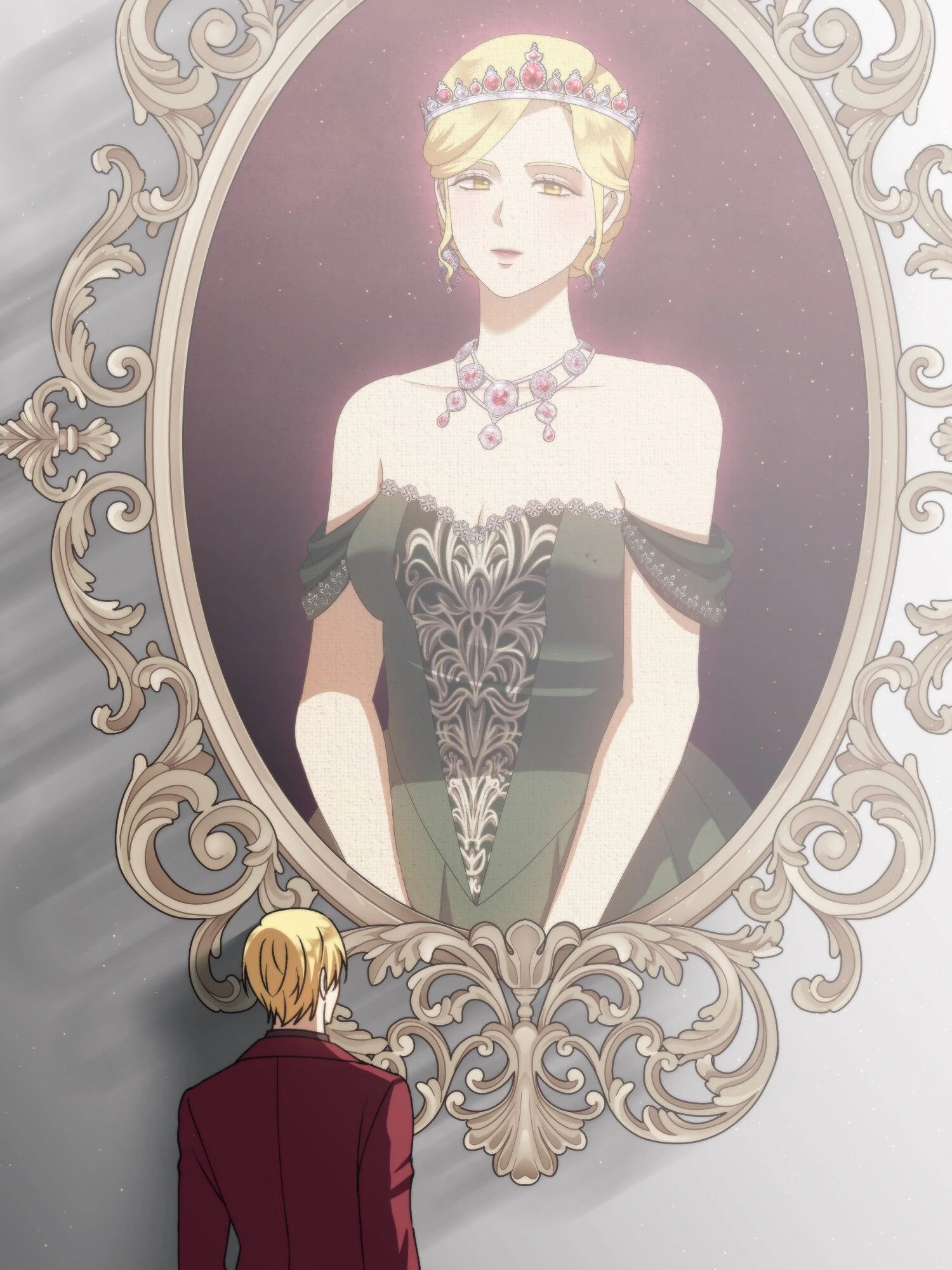 Chapter 83 - Image 32