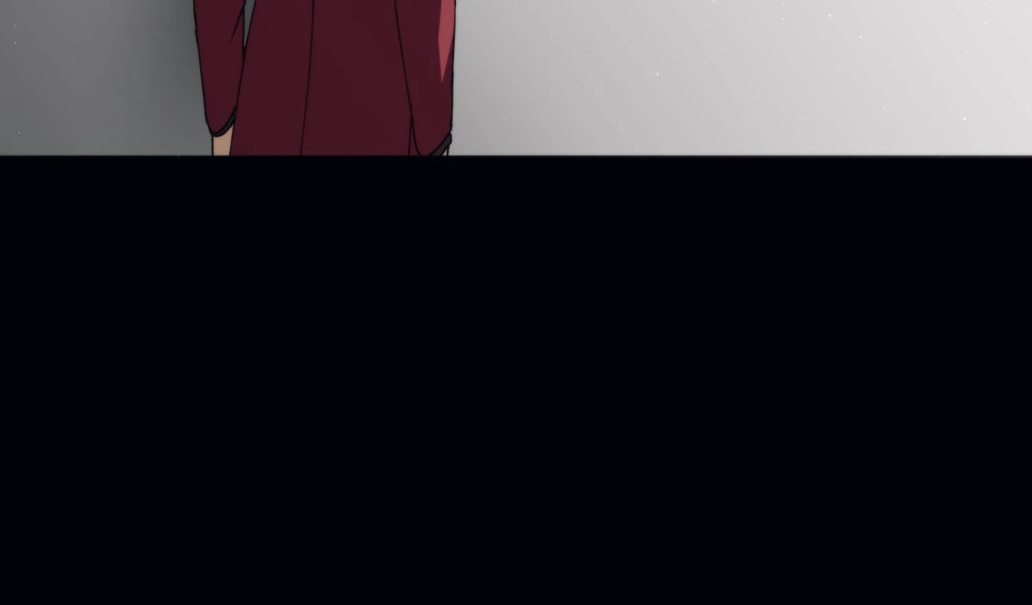 Chapter 83 - Image 33