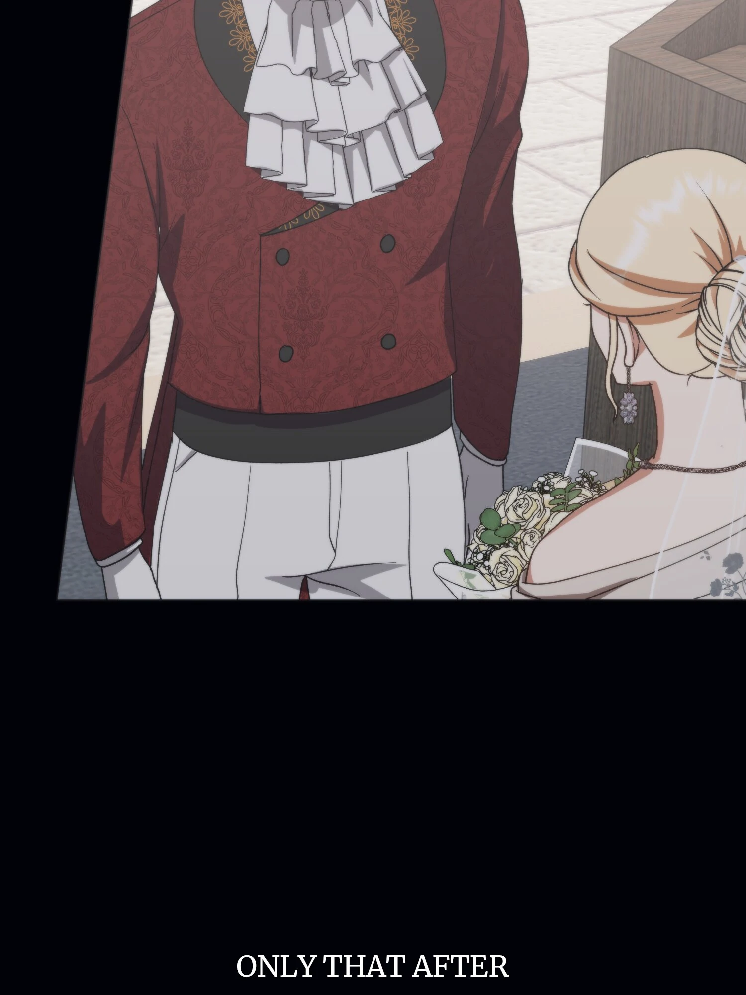 Chapter 83 - Image 4