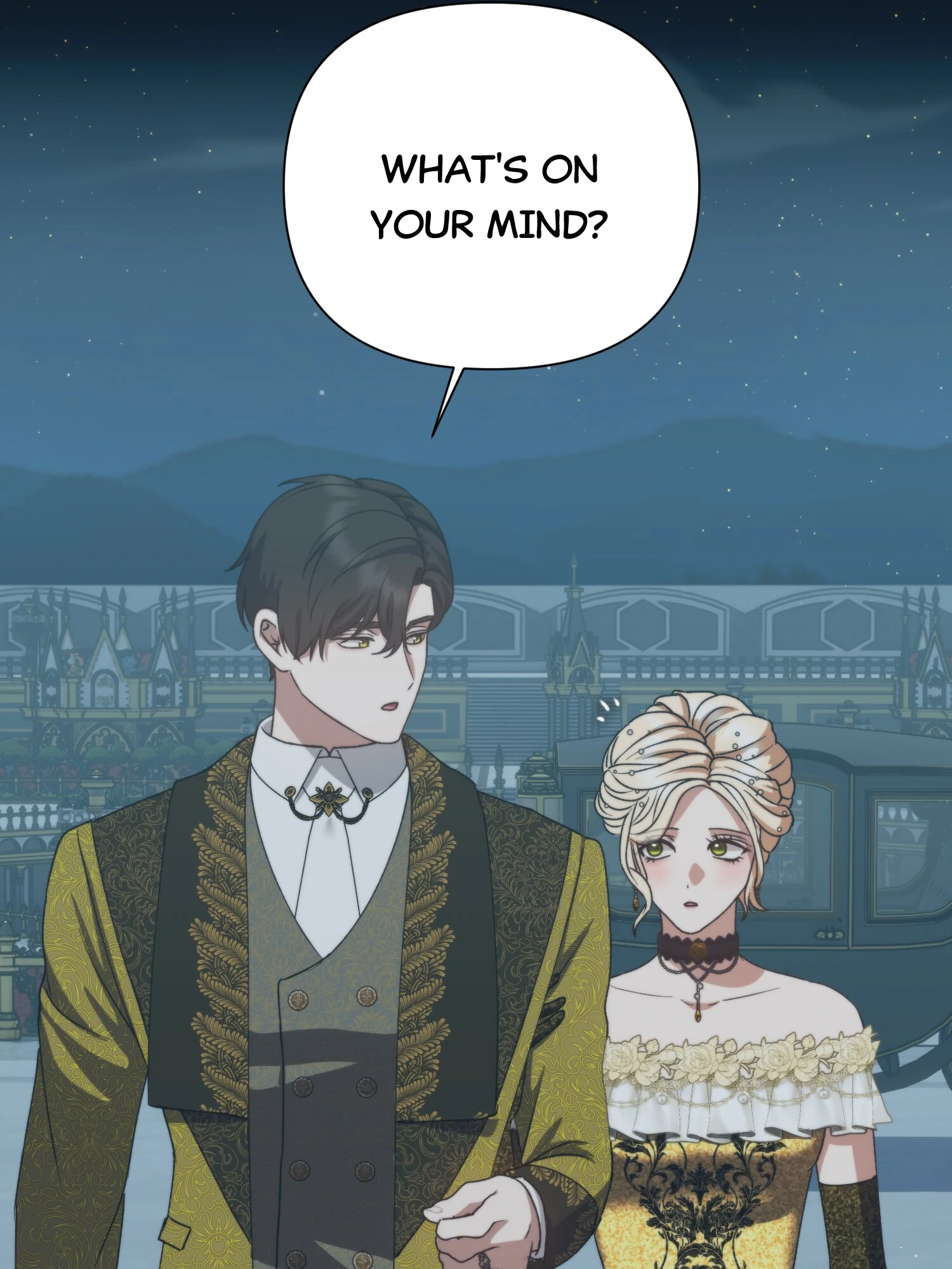 Chapter 83 - Image 42