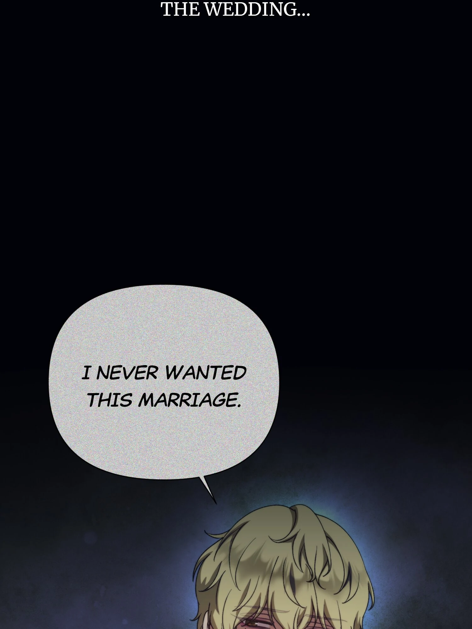 Chapter 83 - Image 5