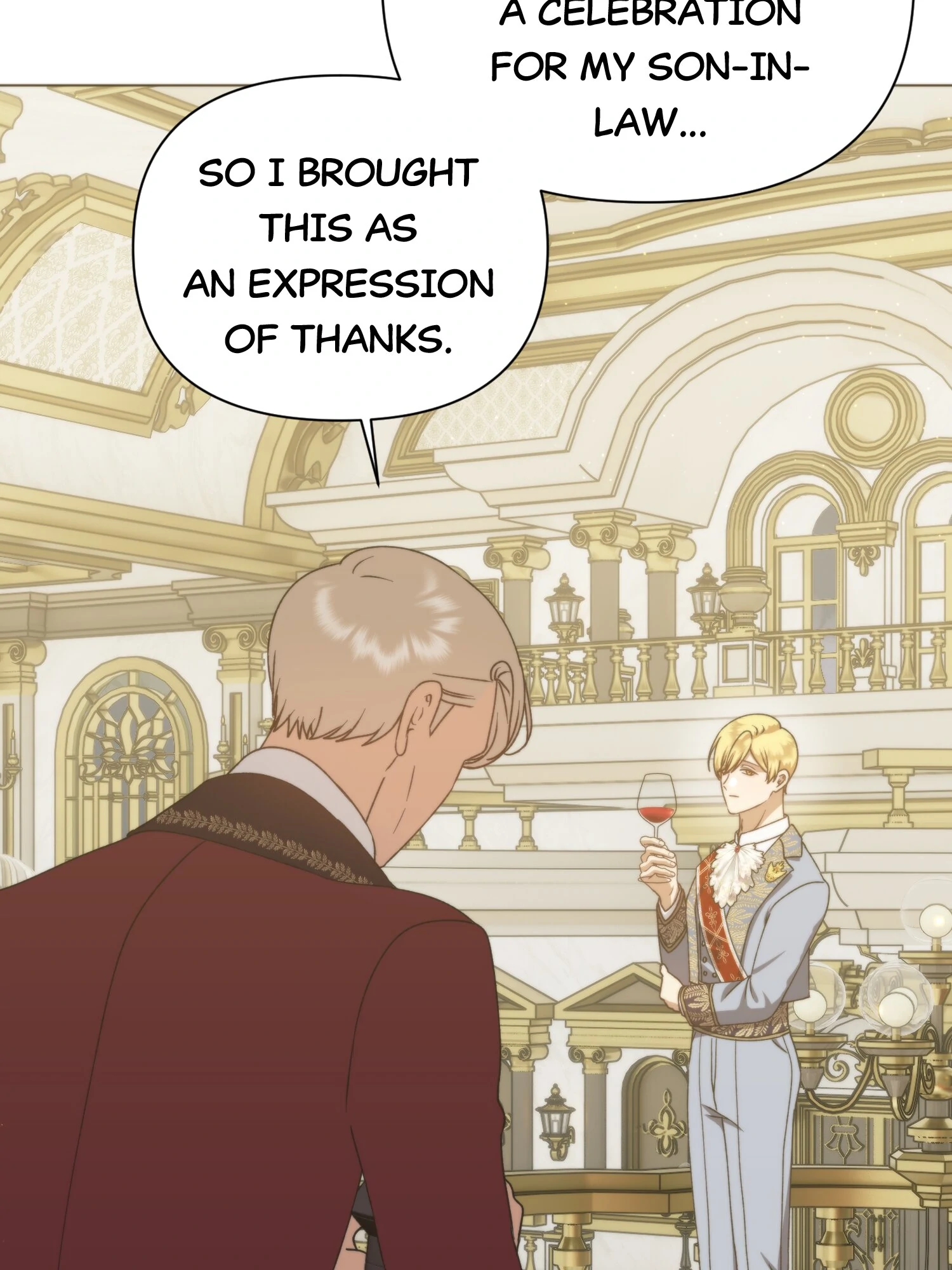 Chapter 83 - Image 53
