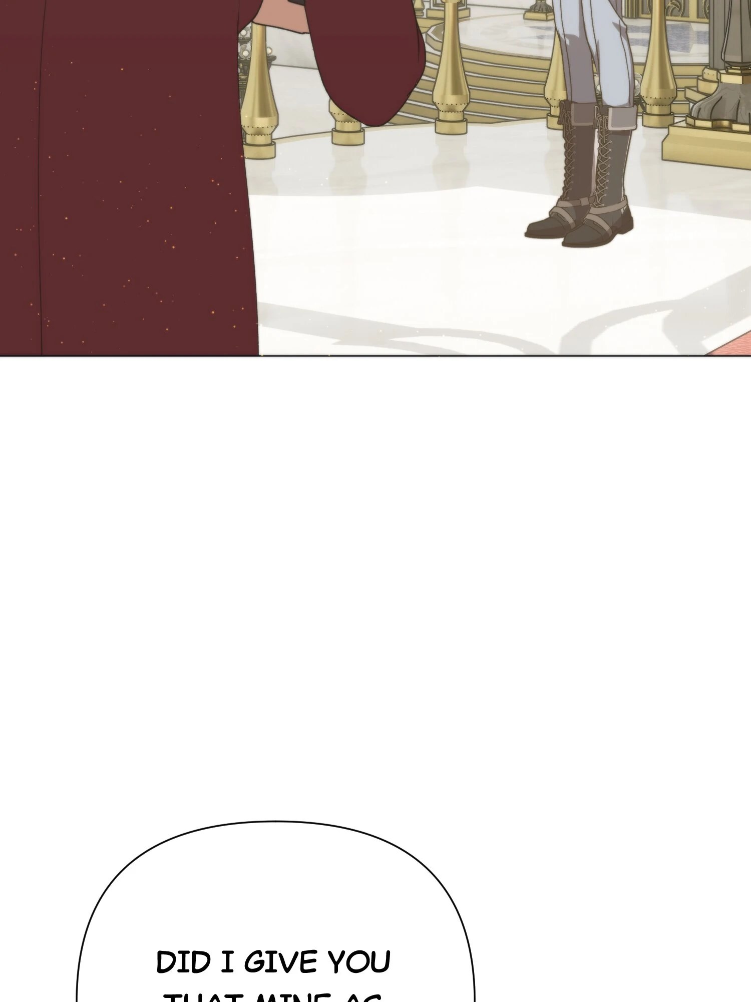 Chapter 83 - Image 54