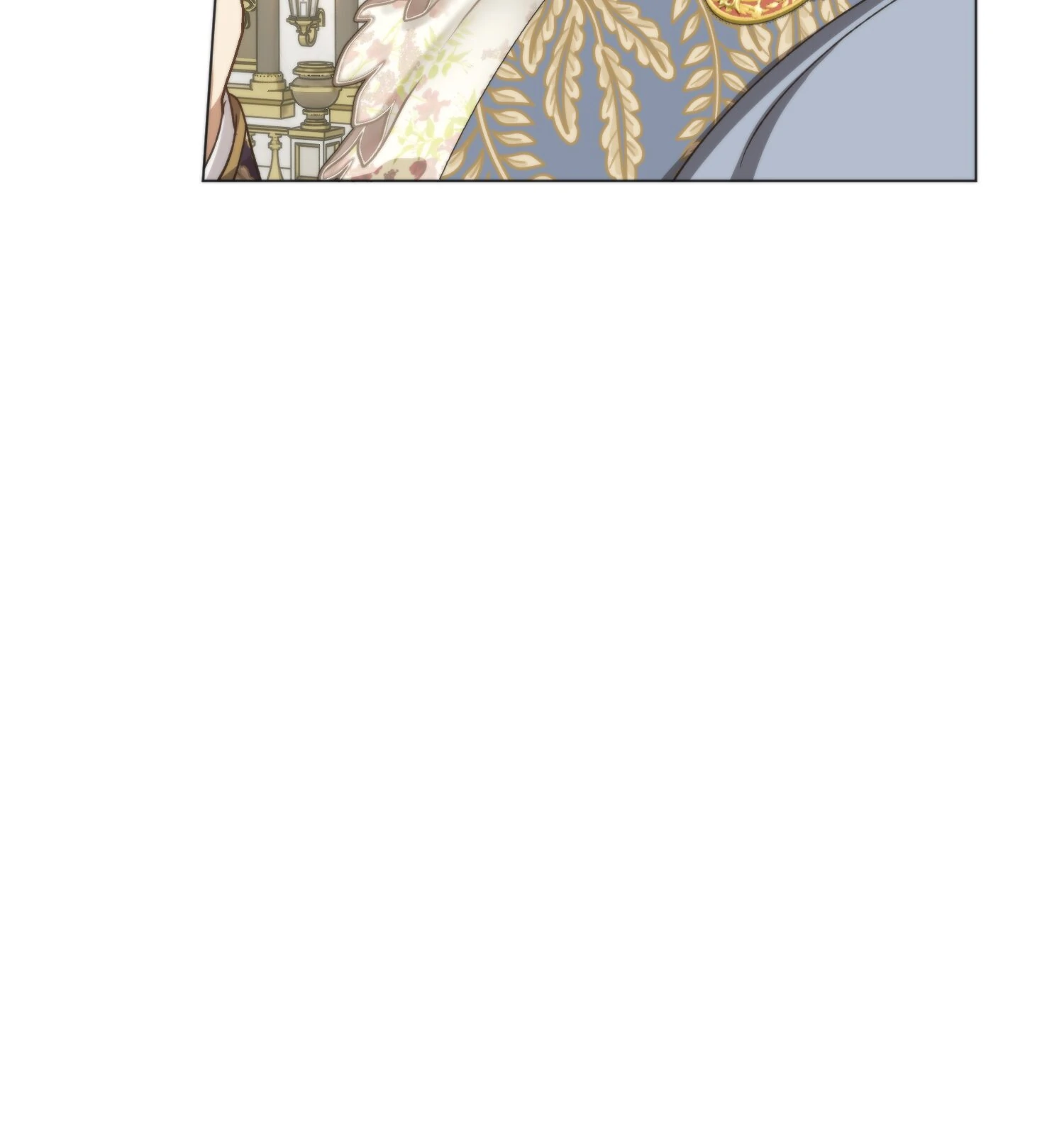 Chapter 83 - Image 56