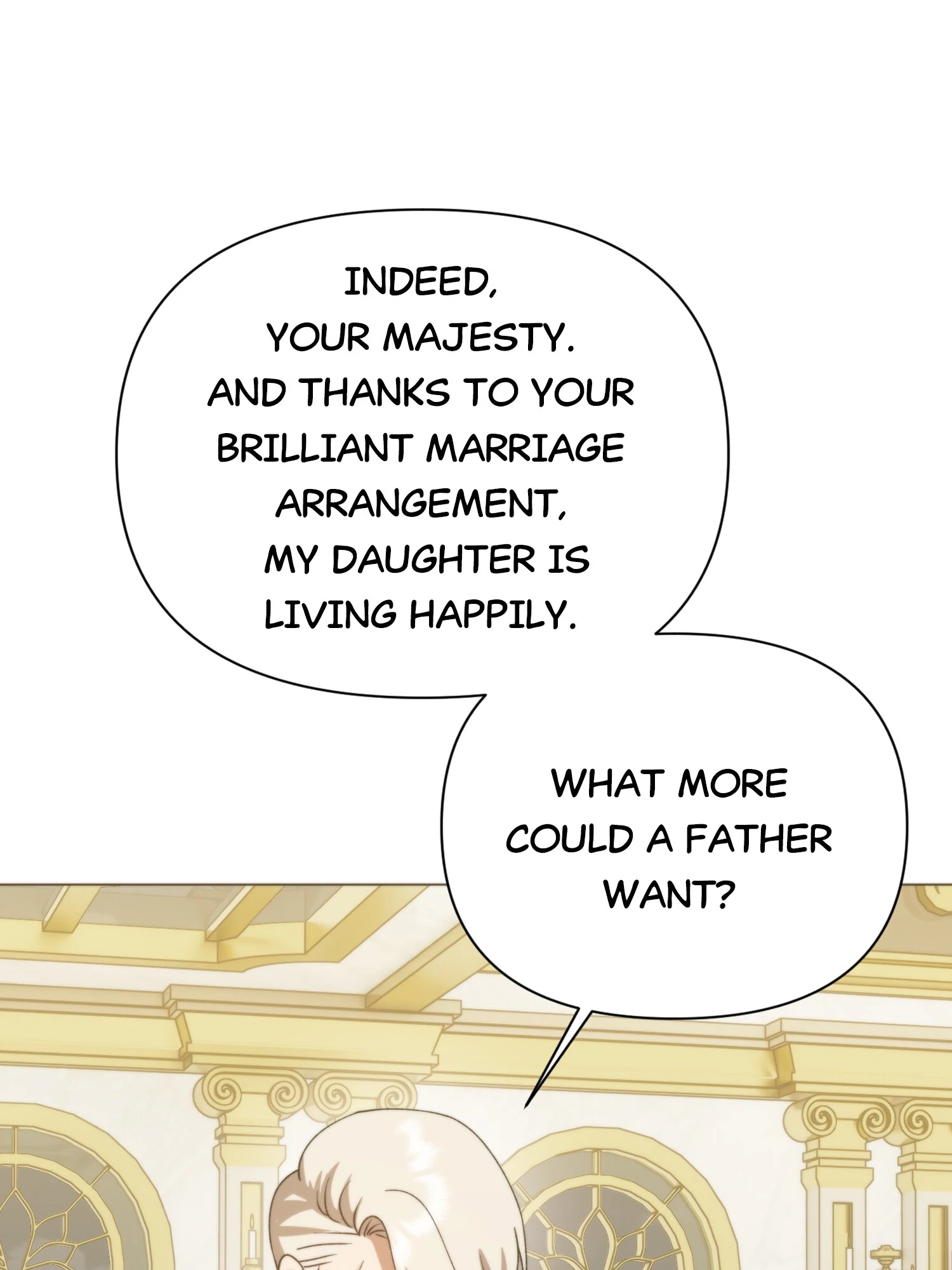 Chapter 83 - Image 57