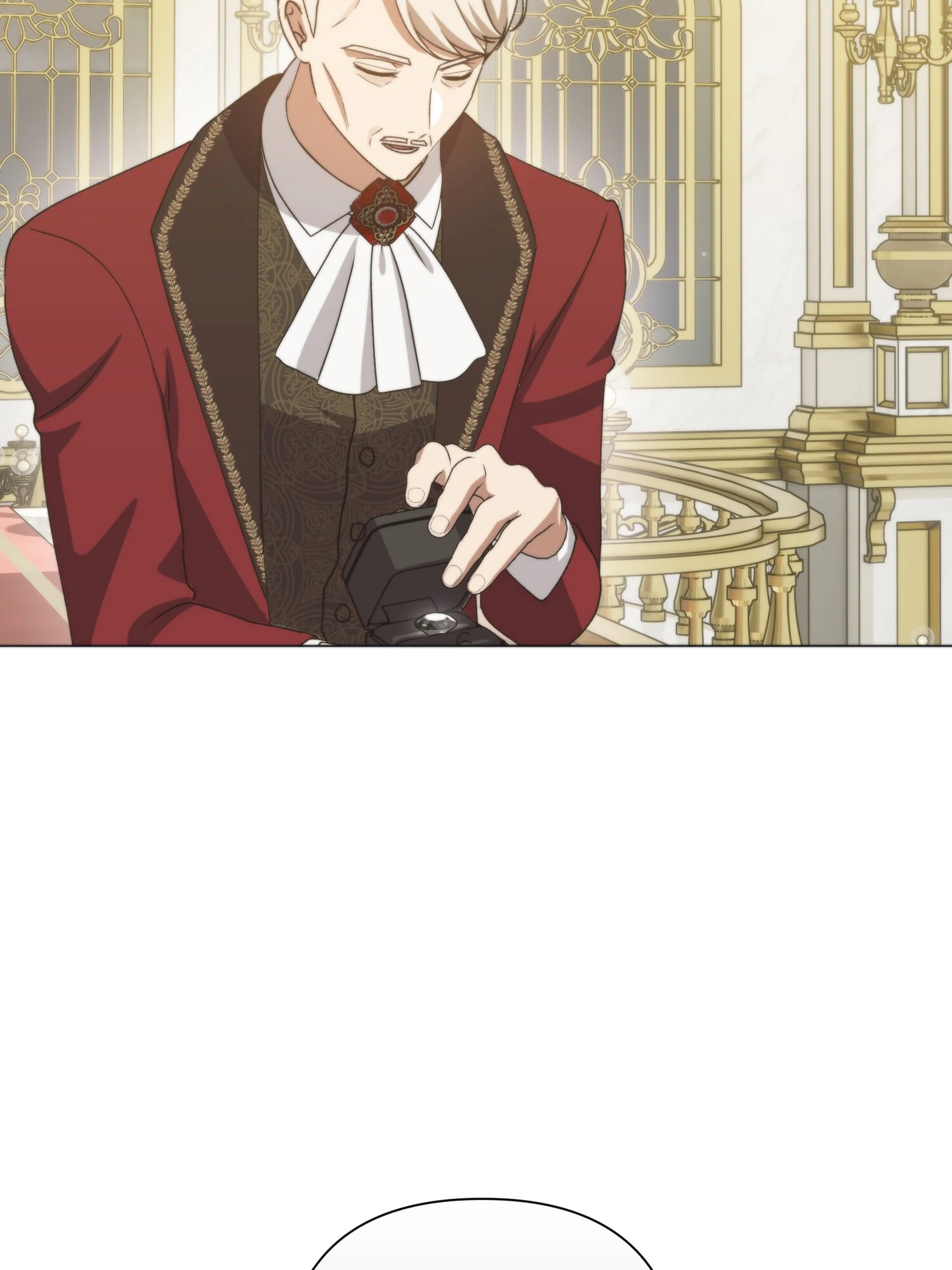 Chapter 83 - Image 58