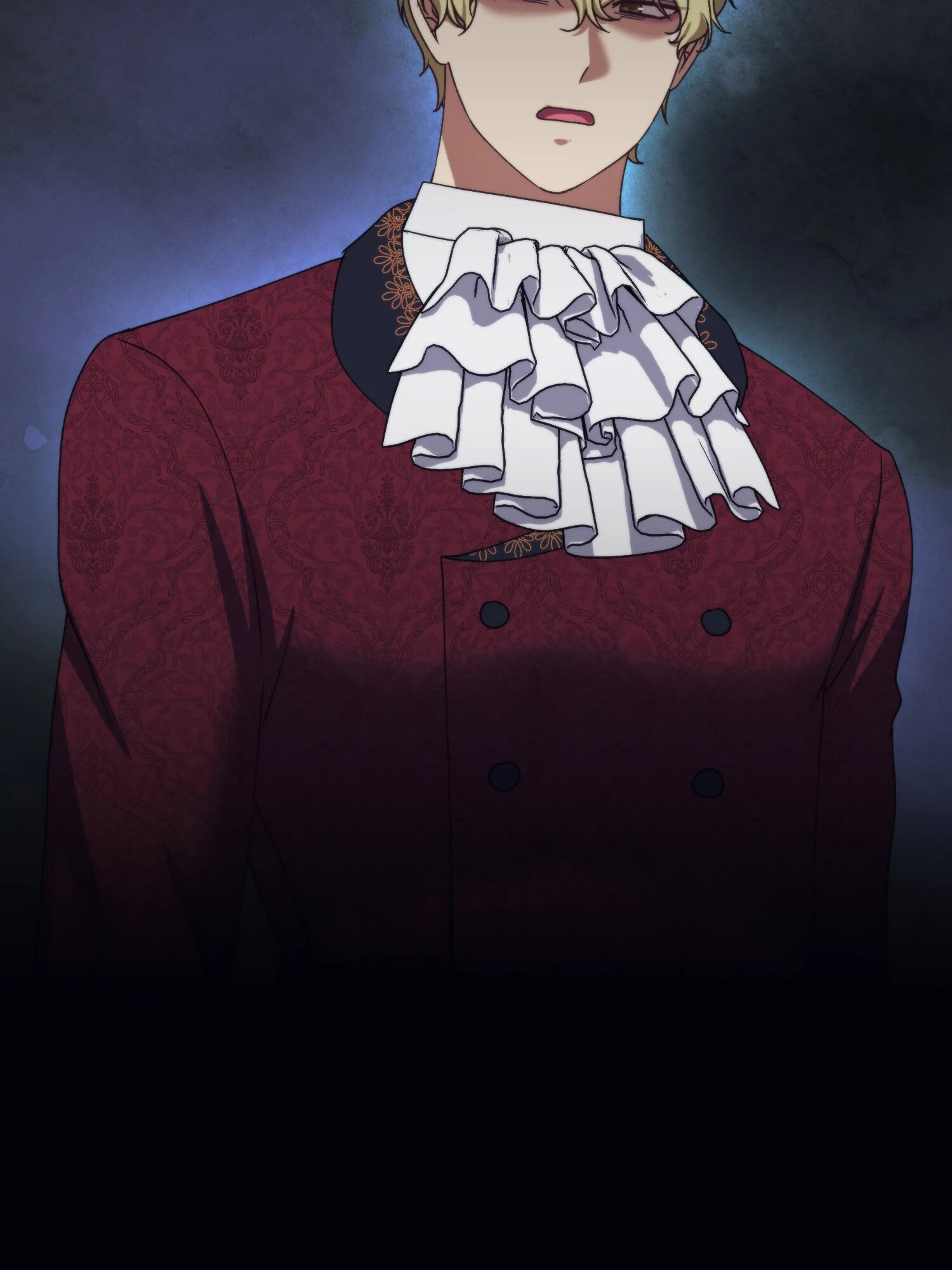 Chapter 83 - Image 6