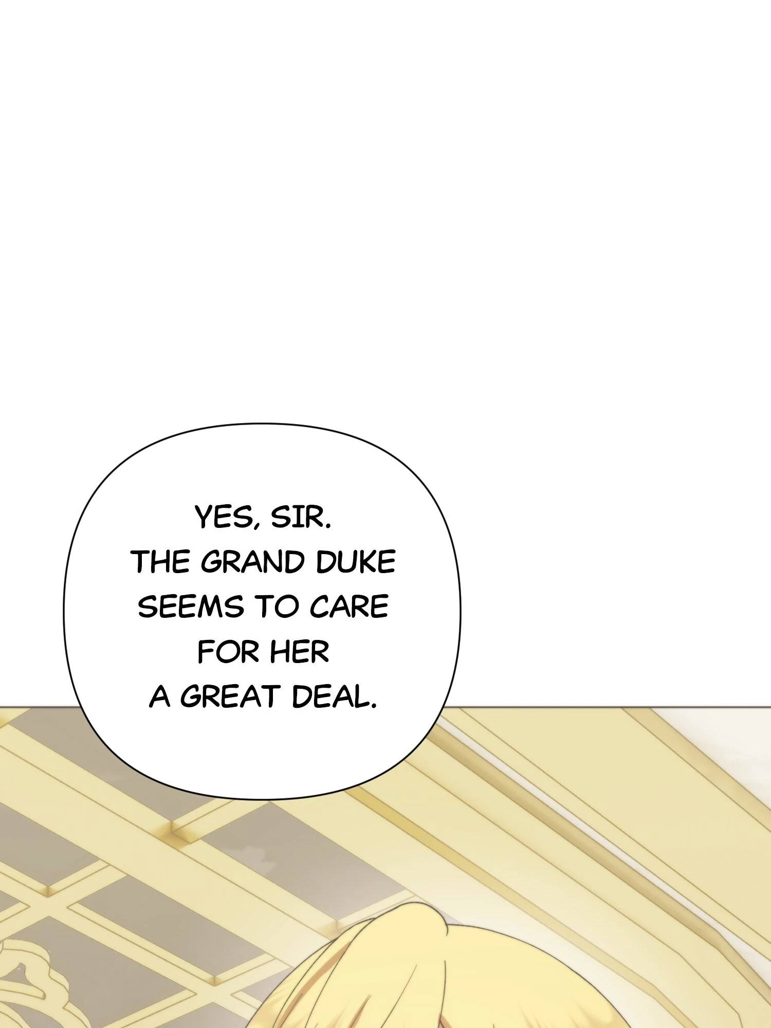 Chapter 83 - Image 60