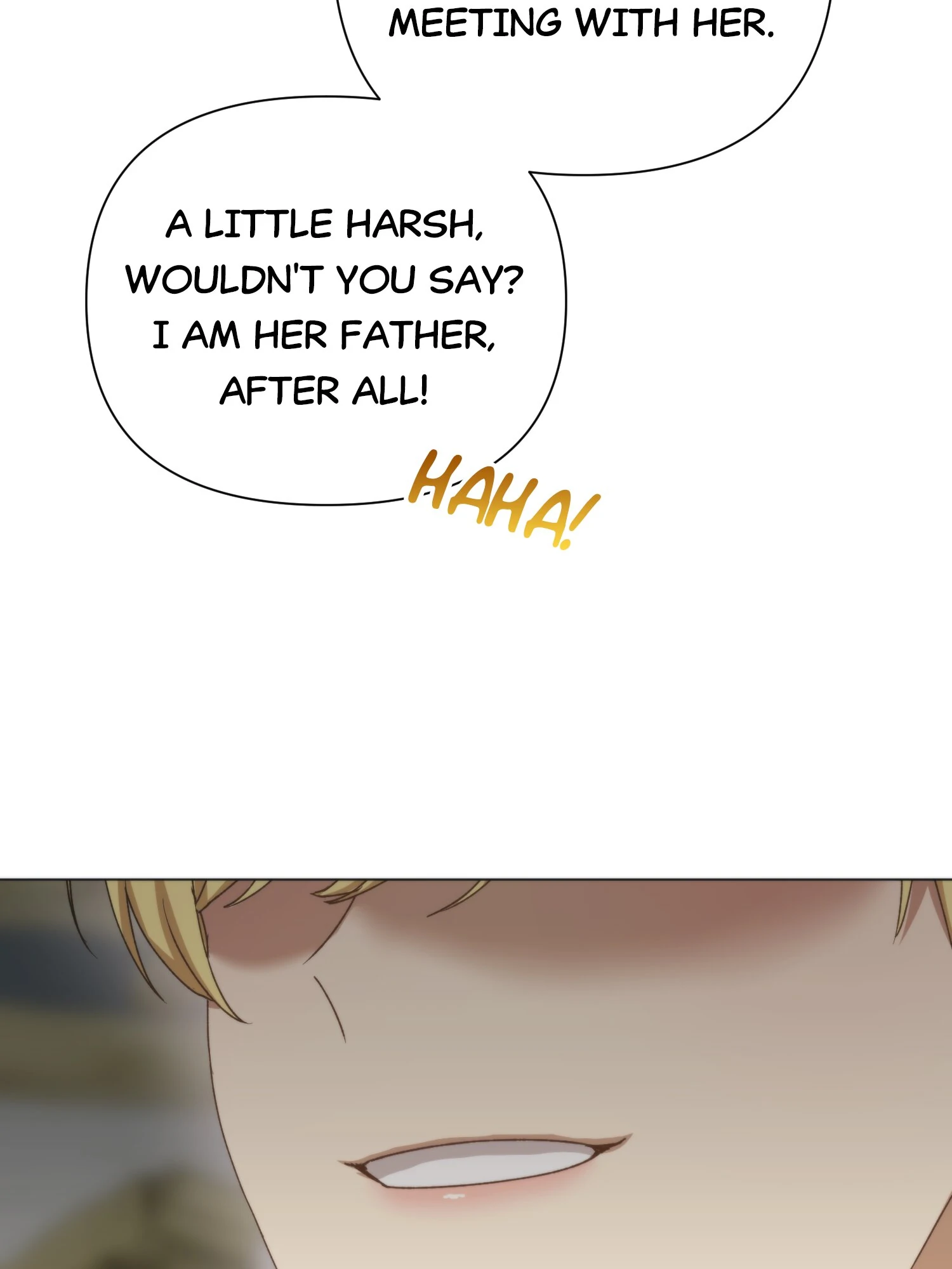 Chapter 83 - Image 62