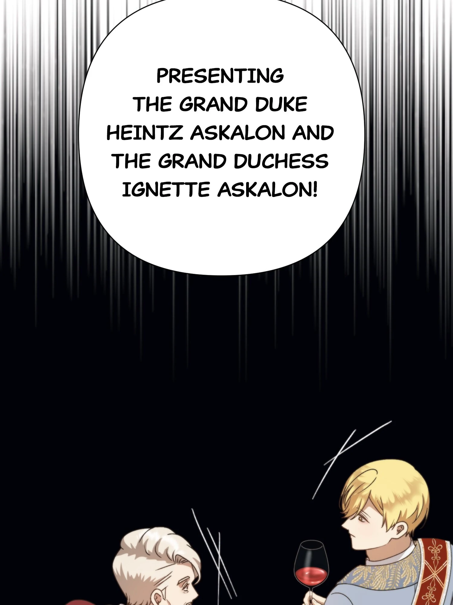 Chapter 83 - Image 64
